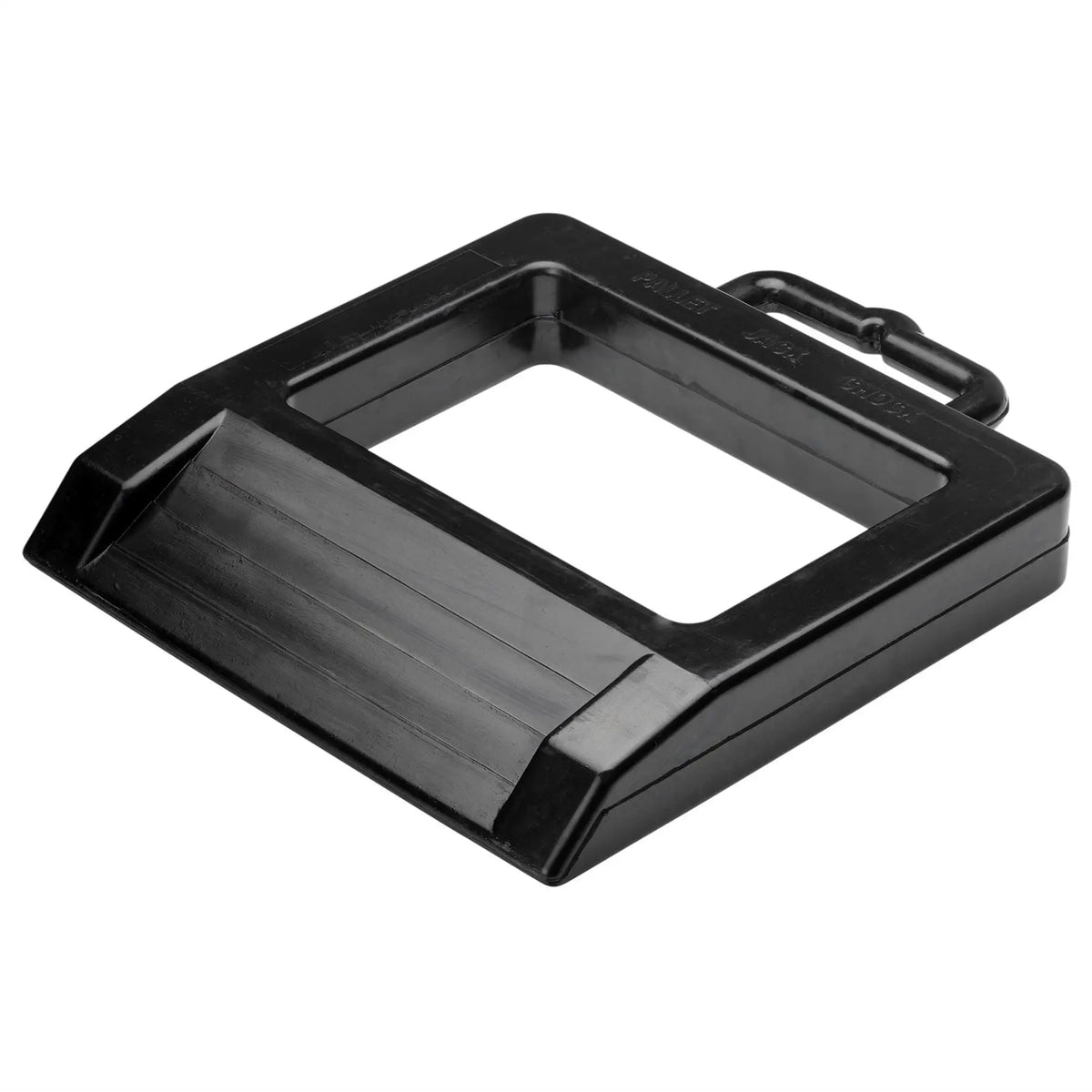 Draper Pallet Truck Stop 21136 White Rose Tools
