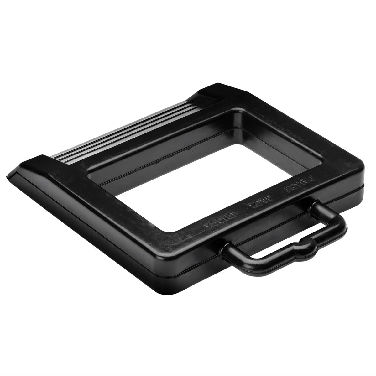 Draper Pallet Truck Stop 21136 White Rose Tools