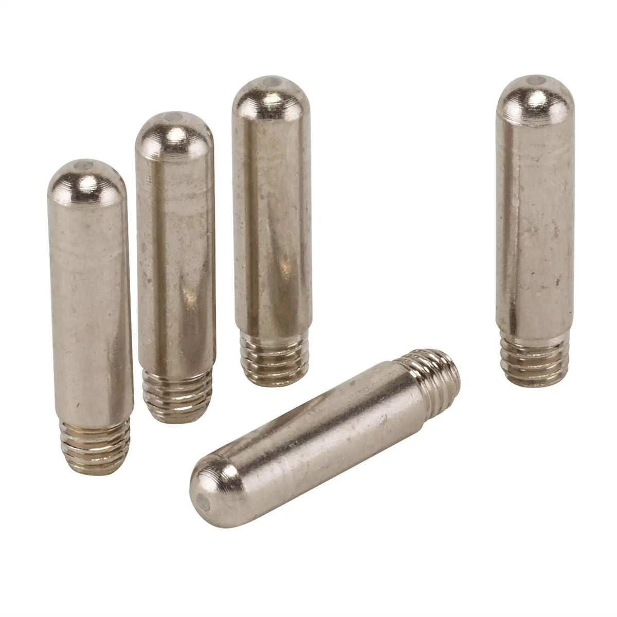 Draper Plasma Cutter Electrode for Stock No. 03357 (Pack of 5) 03346 White Rose Tools