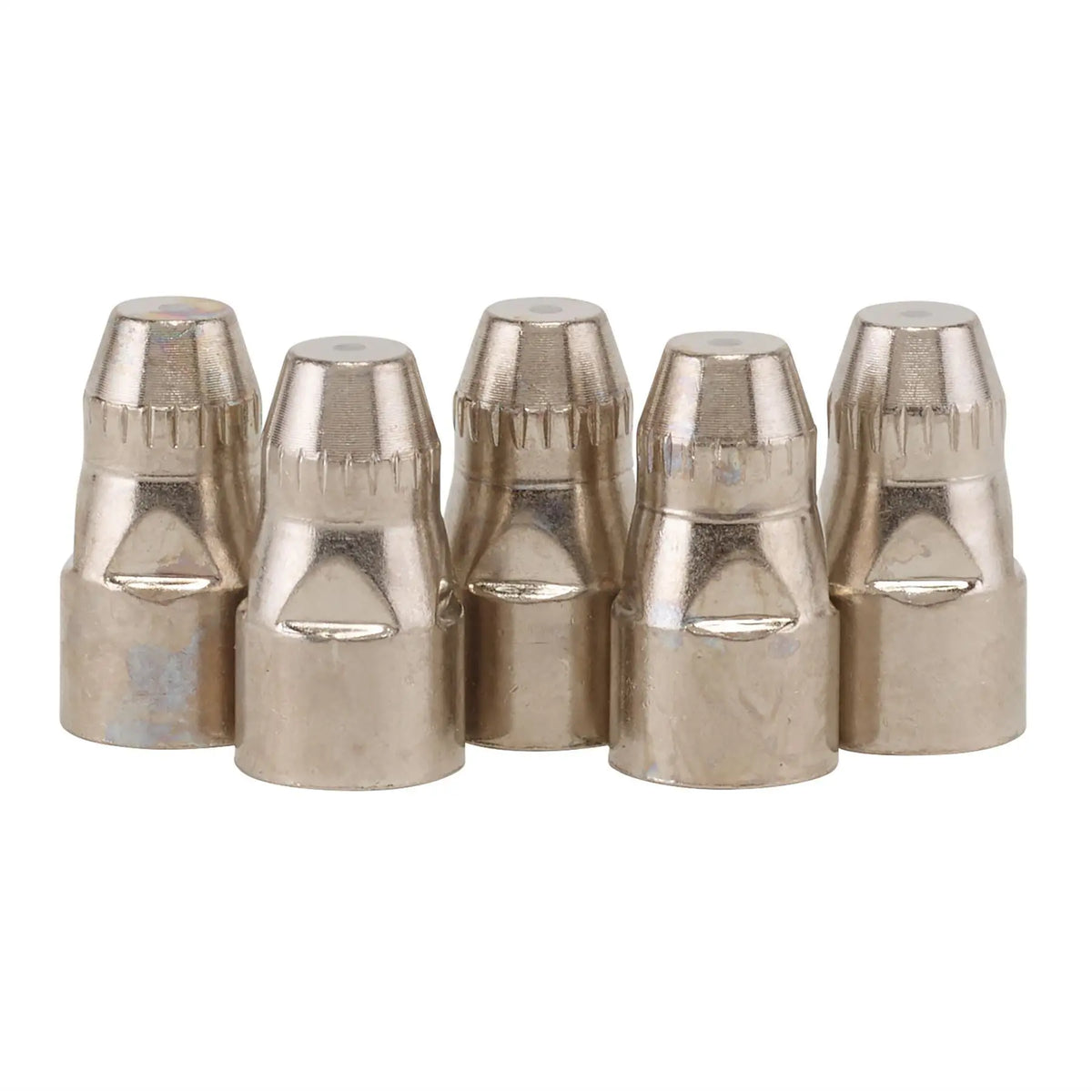 Draper Plasma Cutter Electrodes for Stock No. 03358 (Pack of 5) 98519 White Rose Tools