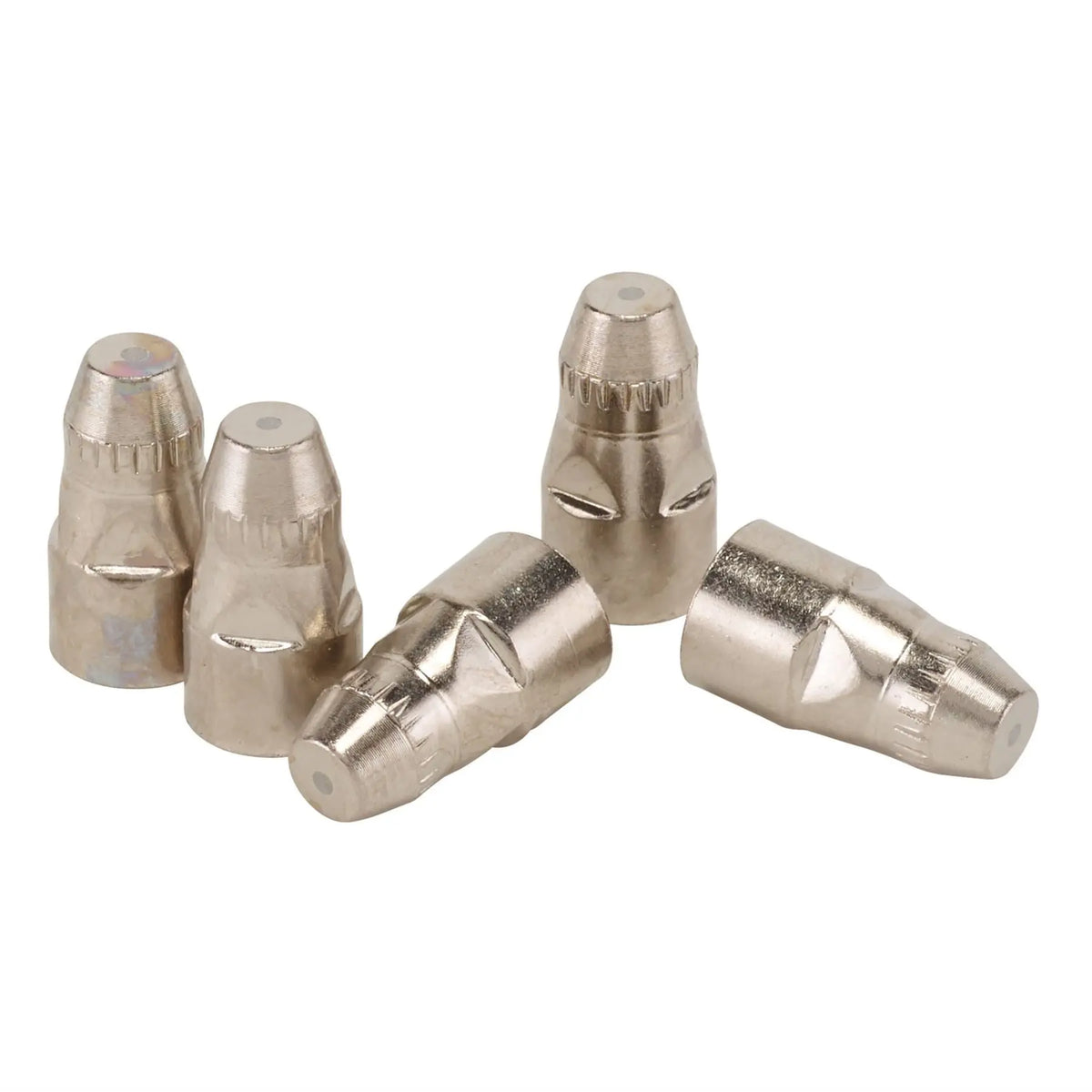 Draper Plasma Cutter Electrodes for Stock No. 03358 (Pack of 5) 98519 White Rose Tools
