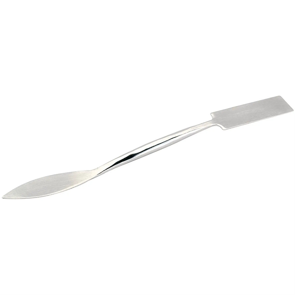 Draper Plasterers Trowel and Square Tool 235mm 90083 White Rose Tools