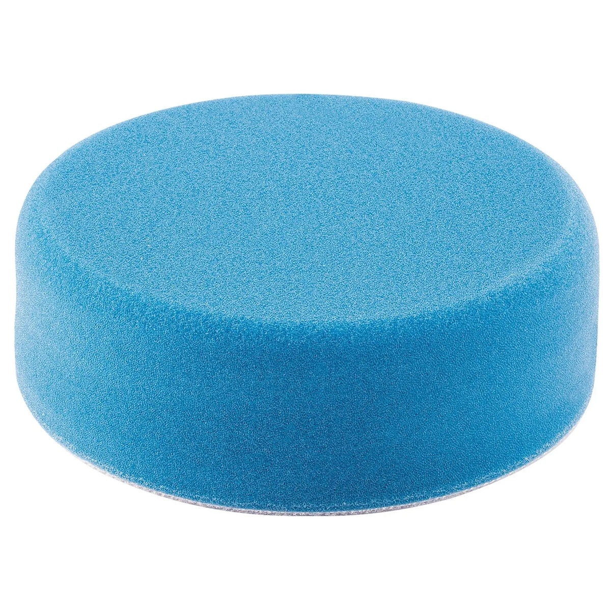 Draper Polishing Sponge 150mm Medium 01794 White Rose Tools