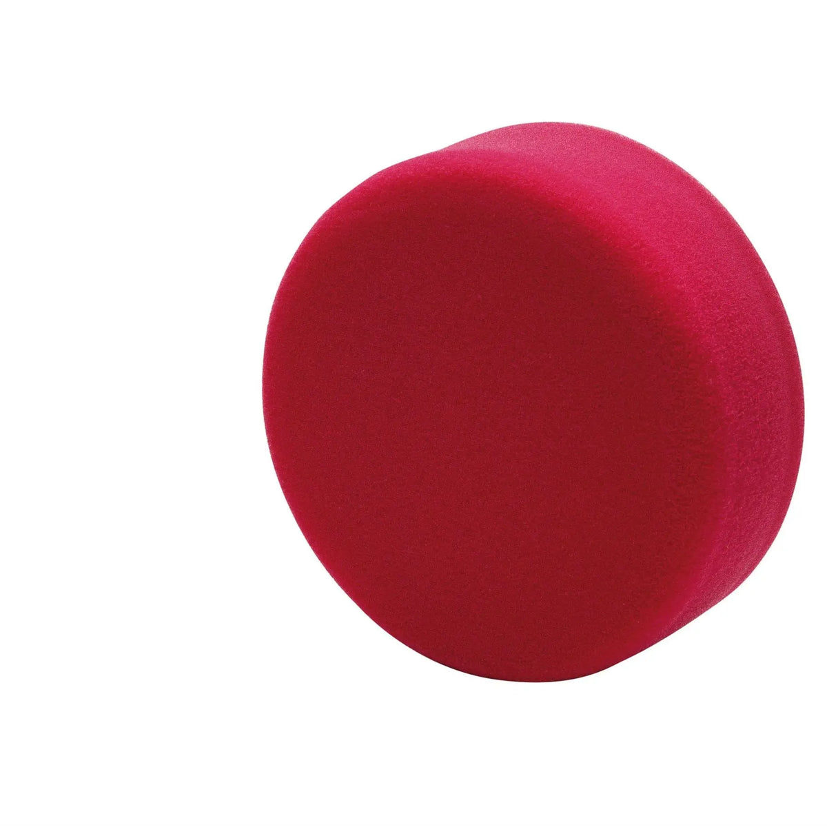 Draper Polishing Sponge 150mm Ultra Soft 01792 White Rose Tools