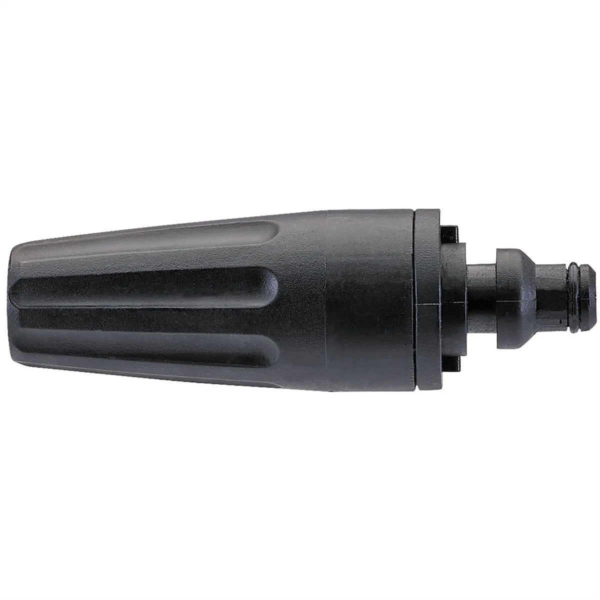 Draper Pressure Washer Bicycle Cleaning Nozzle 01825 White Rose Tools