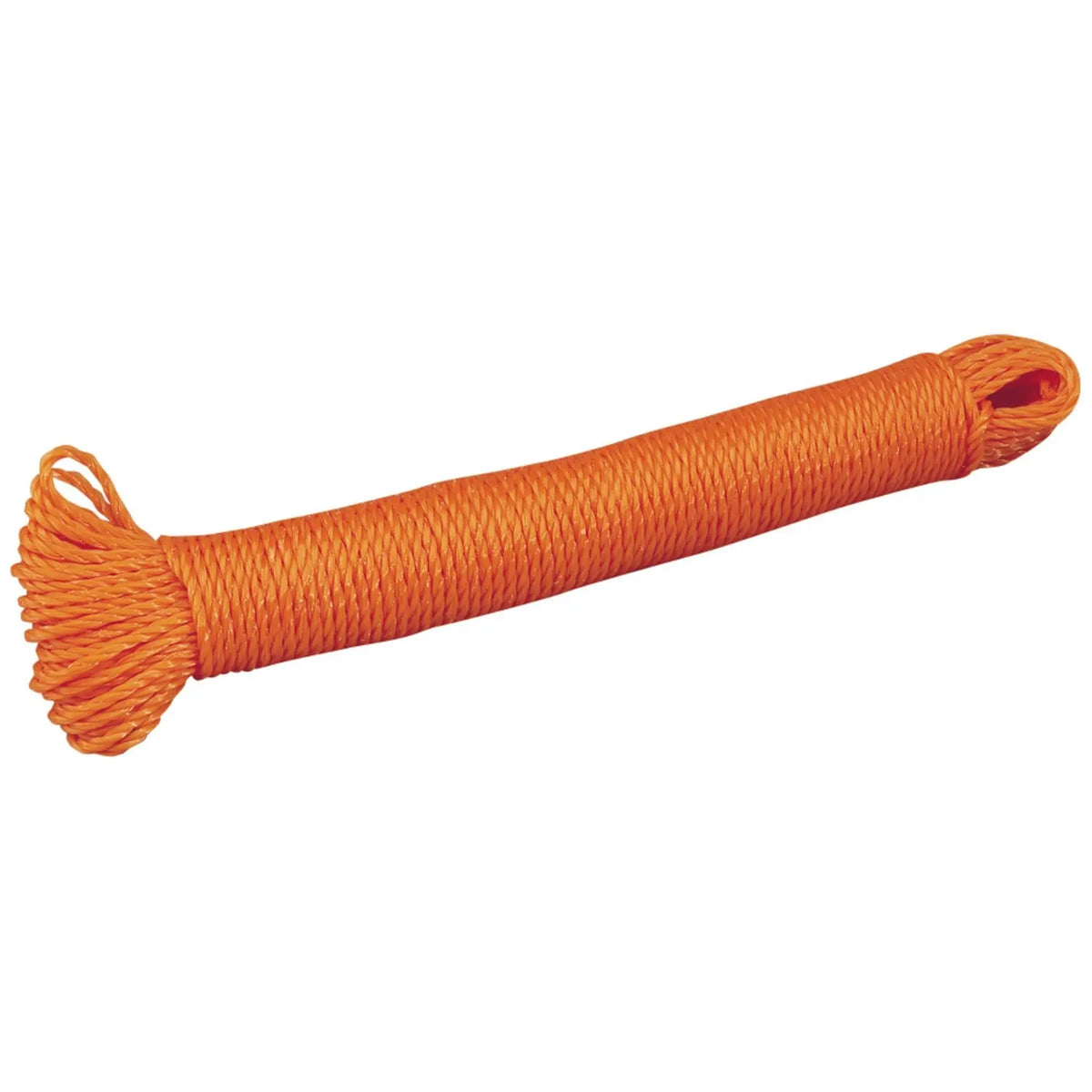 Draper Ranging Line 30m x 2.5mm 27894 White Rose Tools