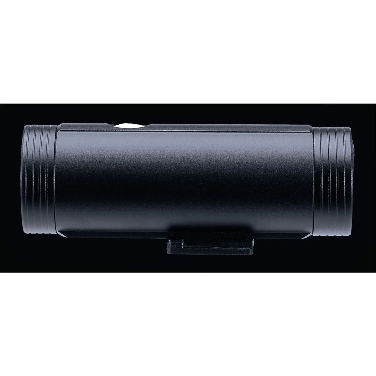 Draper Rechargeable LED Bicycle Front Light 38203 White Rose Tools