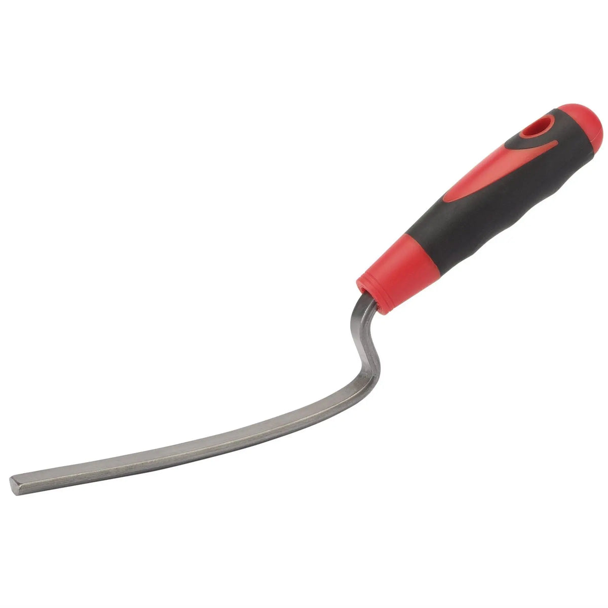 Draper Redline® Brick Jointer Trowel 13mm 15096 White Rose Tools
