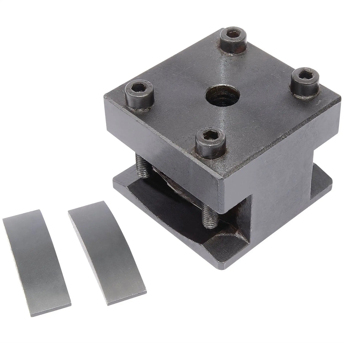 Draper Rocker Tool Post for use with Stock No. 33893 06911 White Rose Tools
