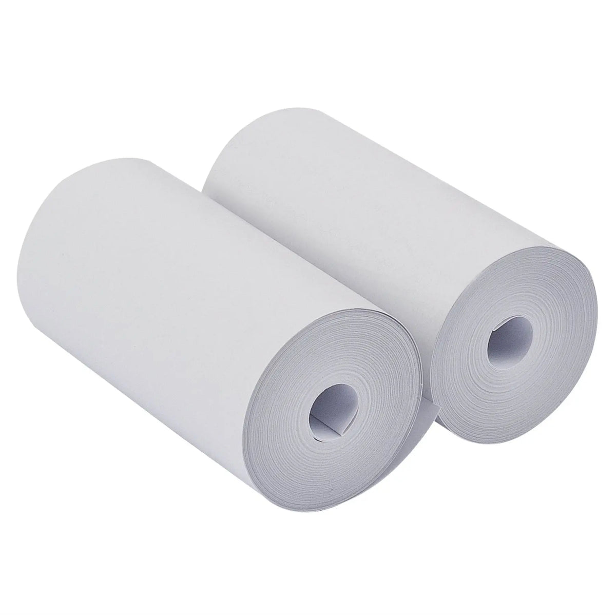Draper Roll of Printer Paper for 92445 93327 White Rose Tools