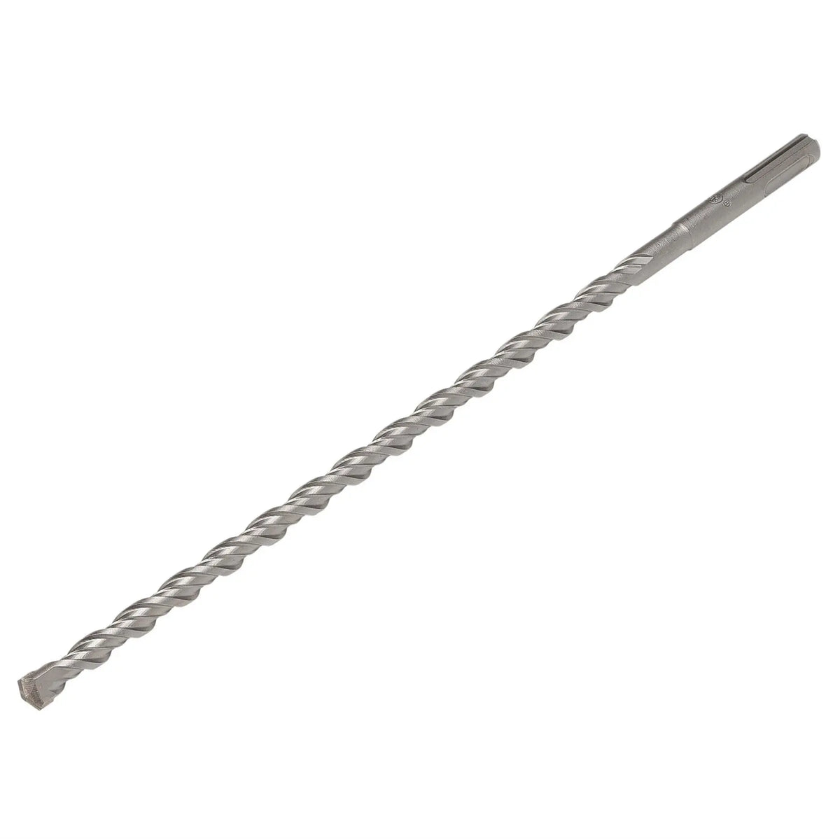 Draper SDS Plus Drill Bit 10 x 310mm 13811 White Rose Tools