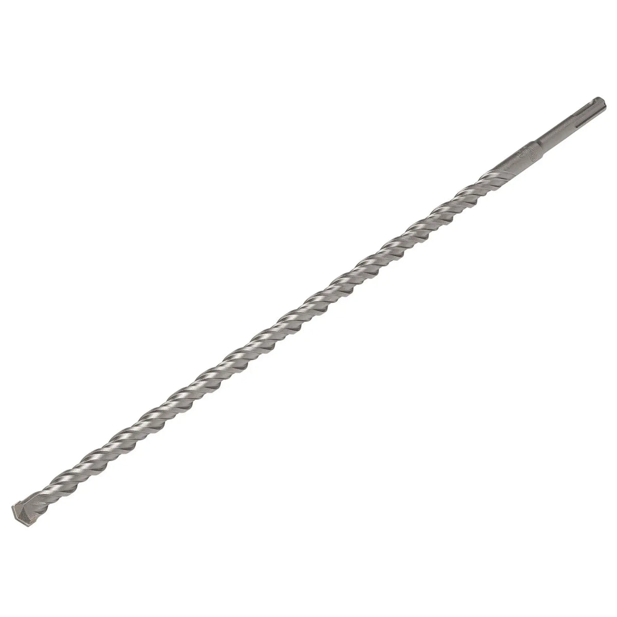 Draper SDS Plus Drill Bit 14 x 450mm 13835 White Rose Tools