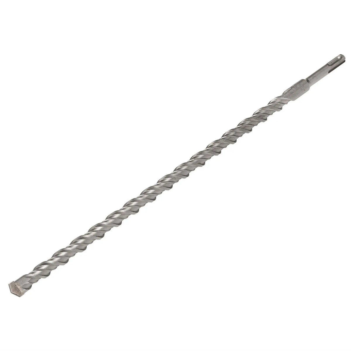 Draper SDS Plus Drill Bit 16 x 450mm 13858 White Rose Tools
