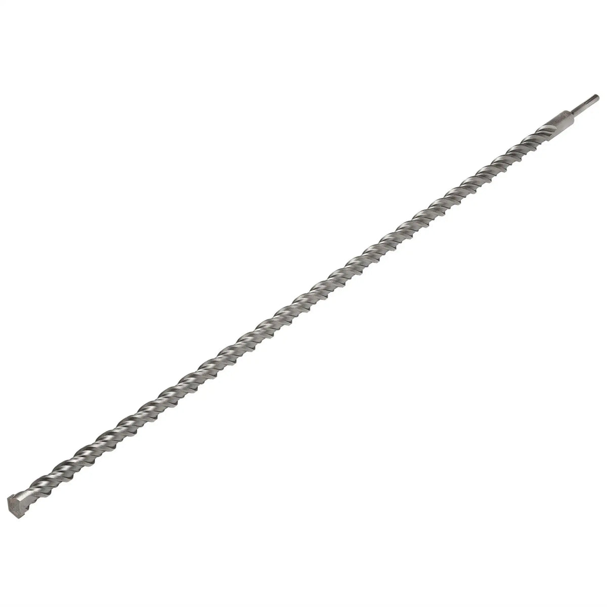 Draper SDS Plus Drill Bit 24 x 1000mm 13879 White Rose Tools