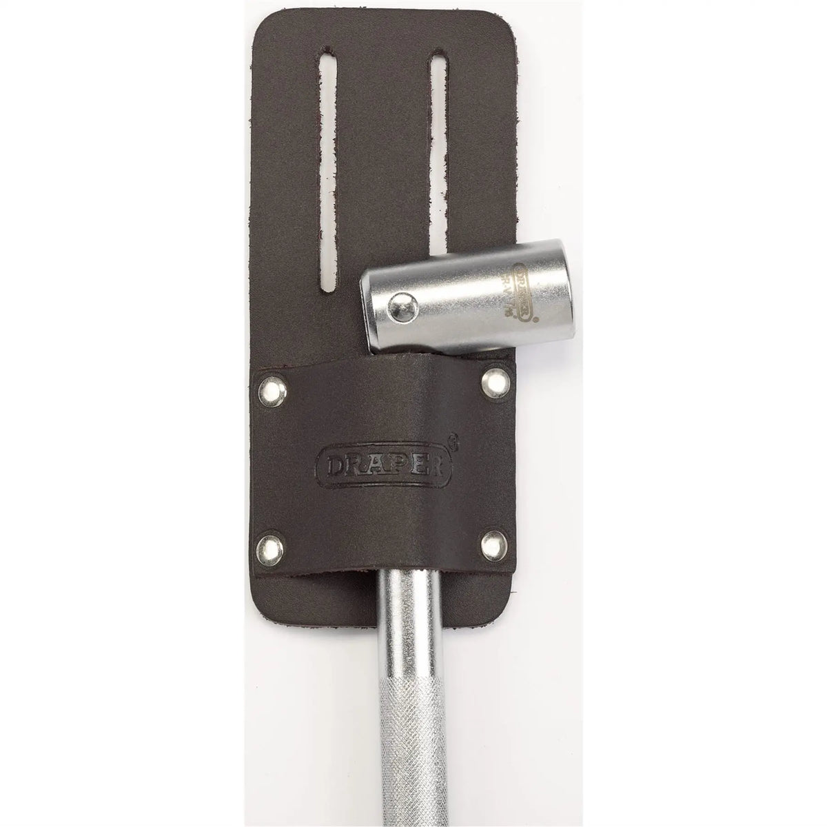 Draper Scaffold Spanner Holder 20612 White Rose Tools