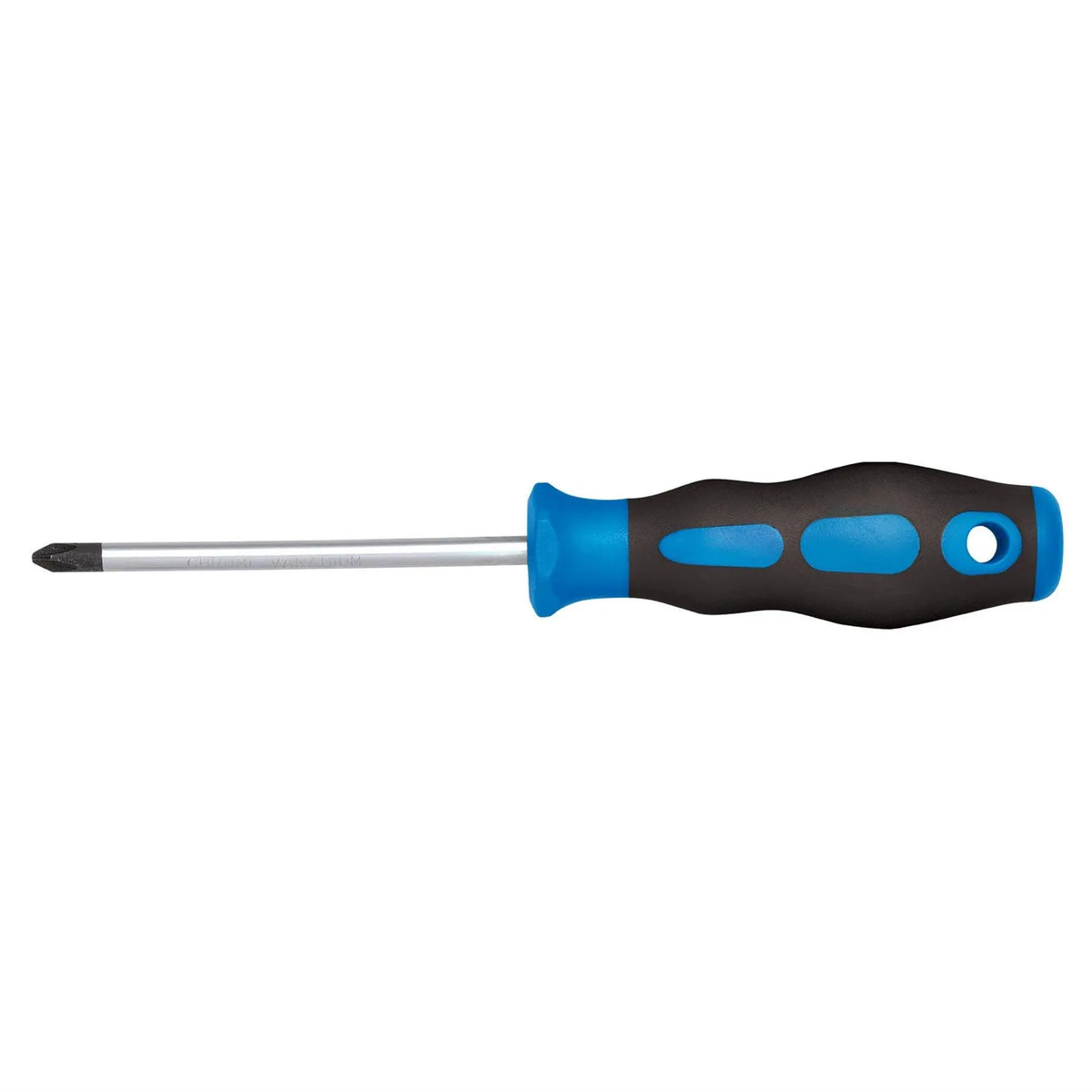 Draper Screwdriver Socket & Bit Set (100 Piece) 24719 White Rose Tools