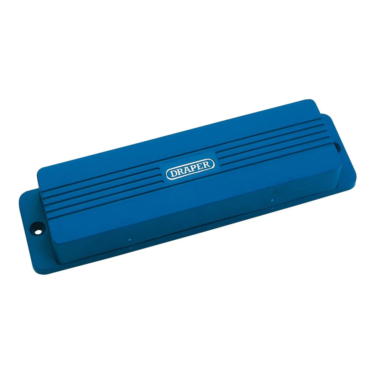 Draper Sharpening Stone Box 200 x 50 x 25mm 29520 White Rose Tools