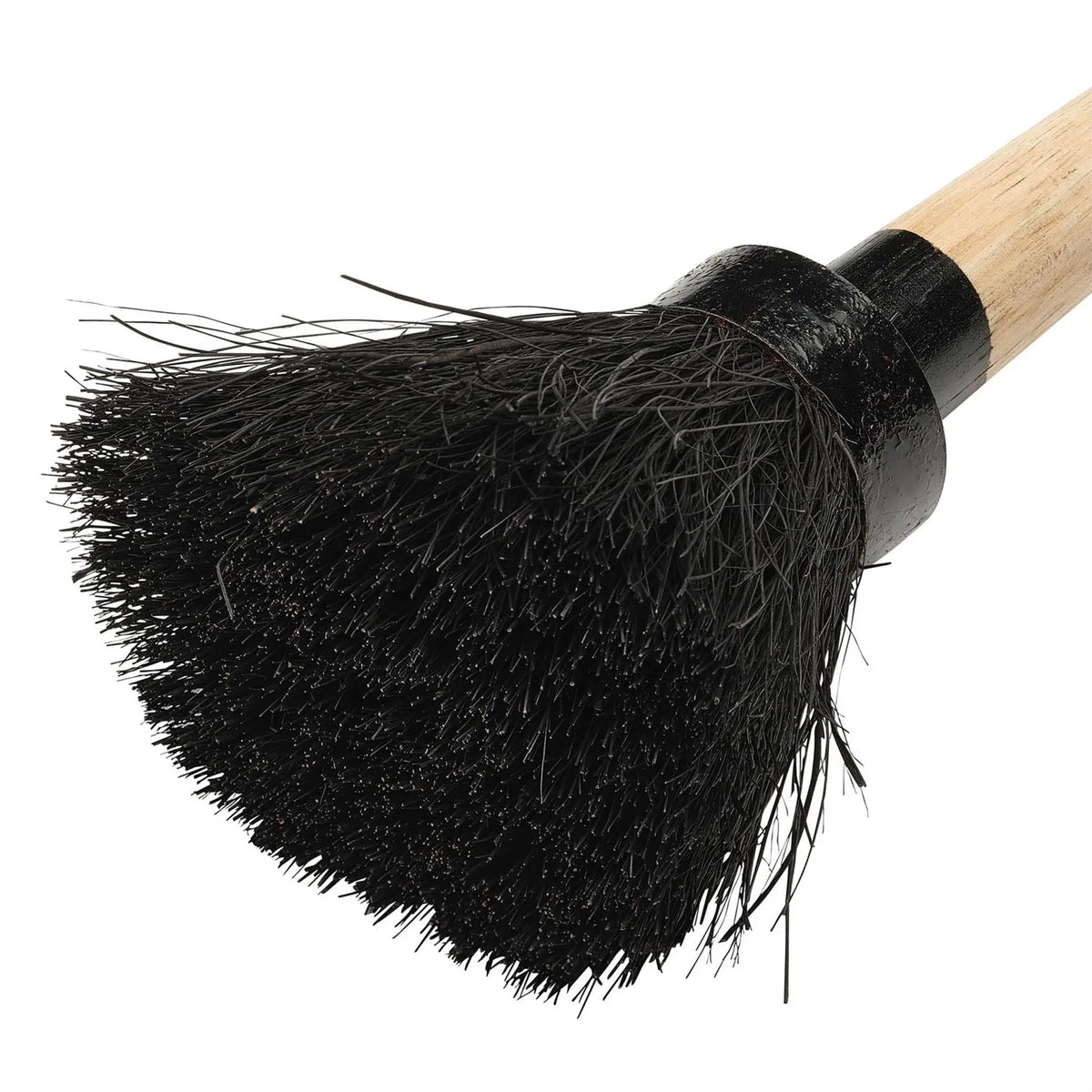 Draper Short Handled Tar Brush 43782 White Rose Tools