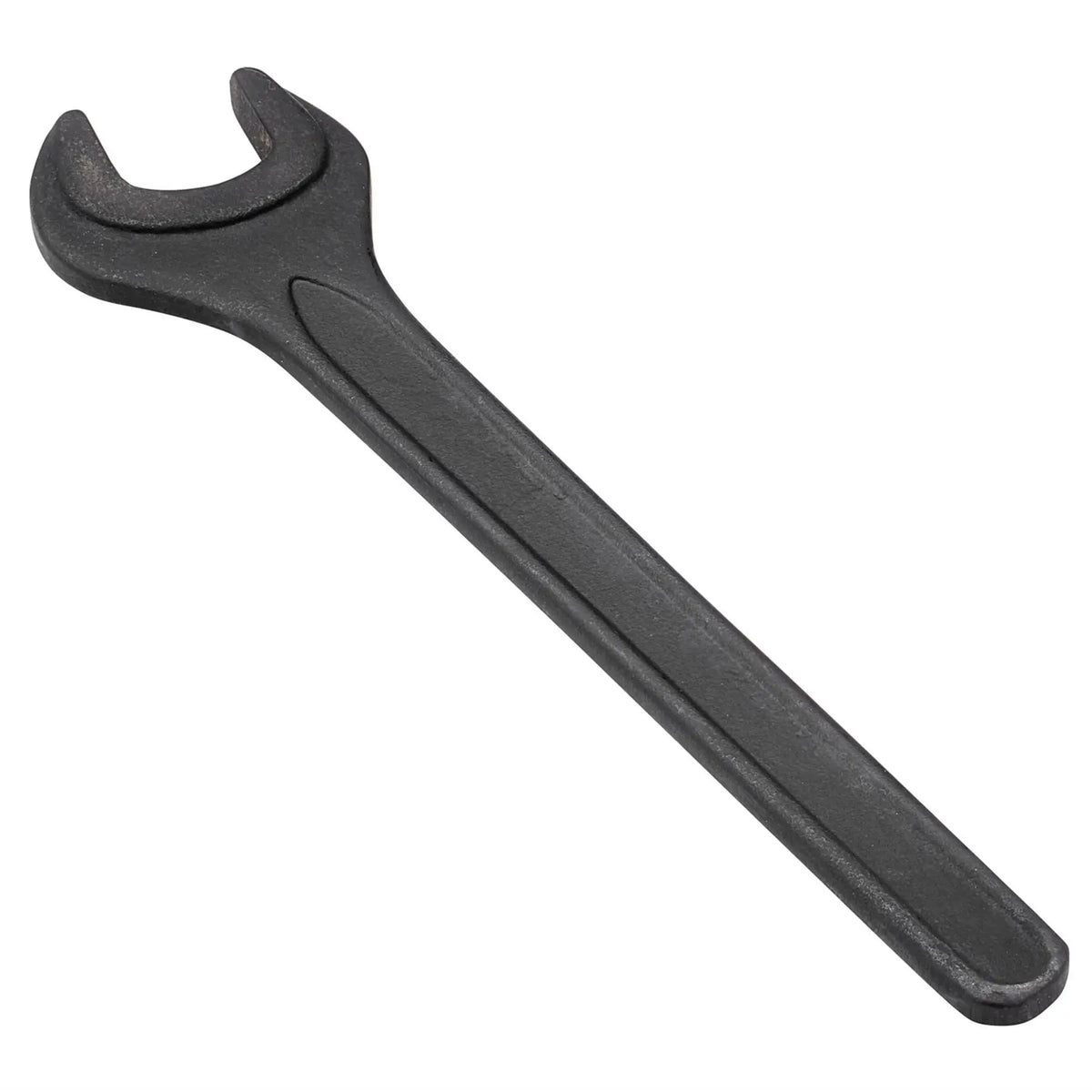 Draper Single Open End Spanner 14mm 37525 White Rose Tools