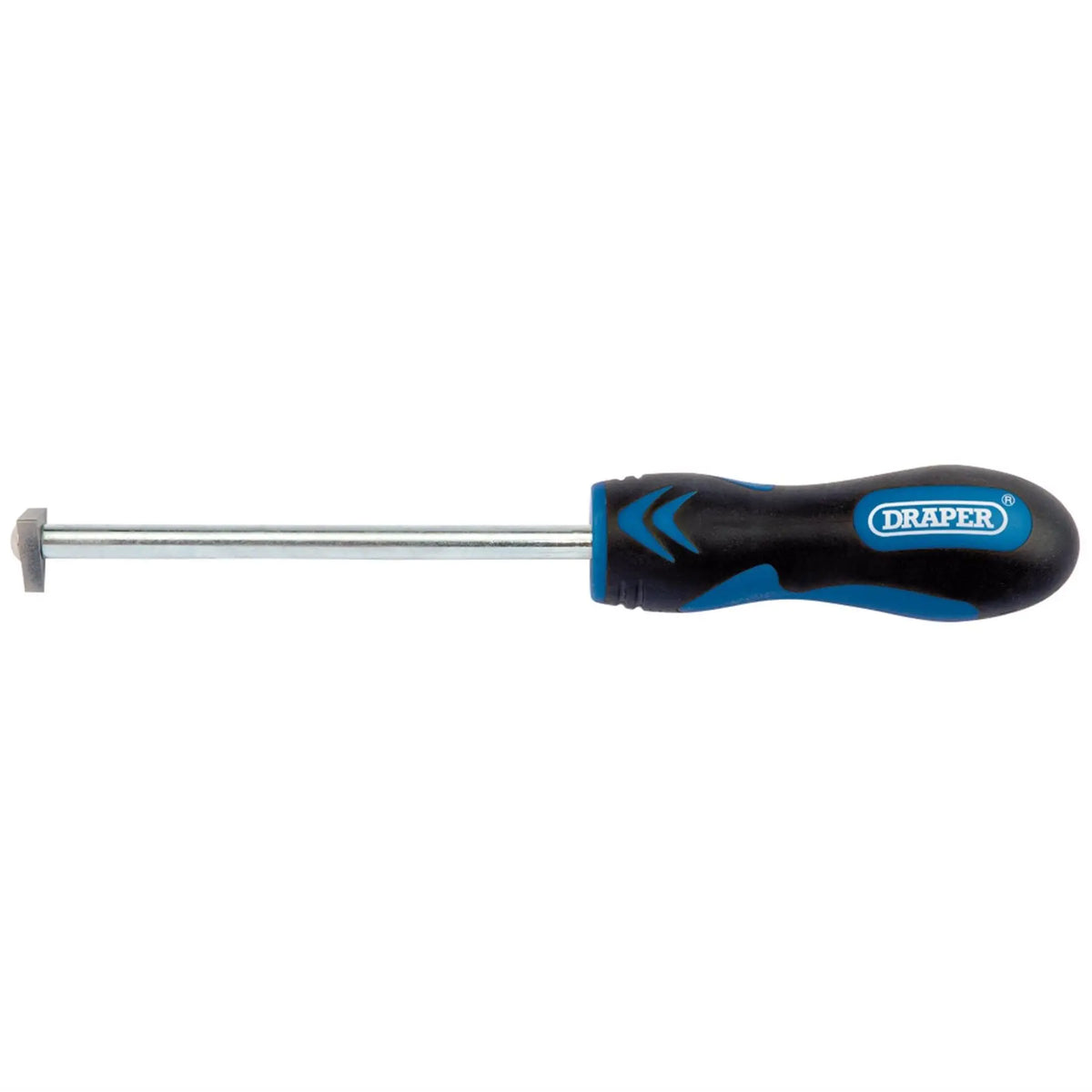 Draper Soft Grip Grout Remover 49420 White Rose Tools
