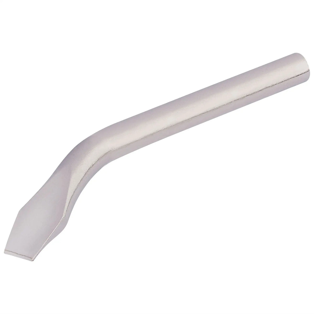Draper Soldering Iron Tip 45° 100W 86006 White Rose Tools