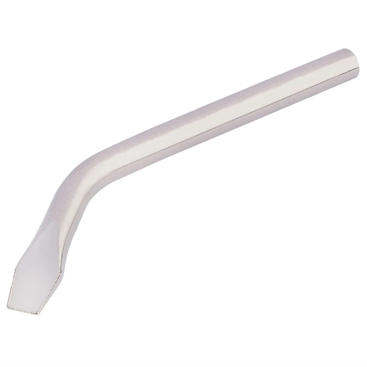 Draper Soldering Iron Tip 45° 40W 86000 White Rose Tools