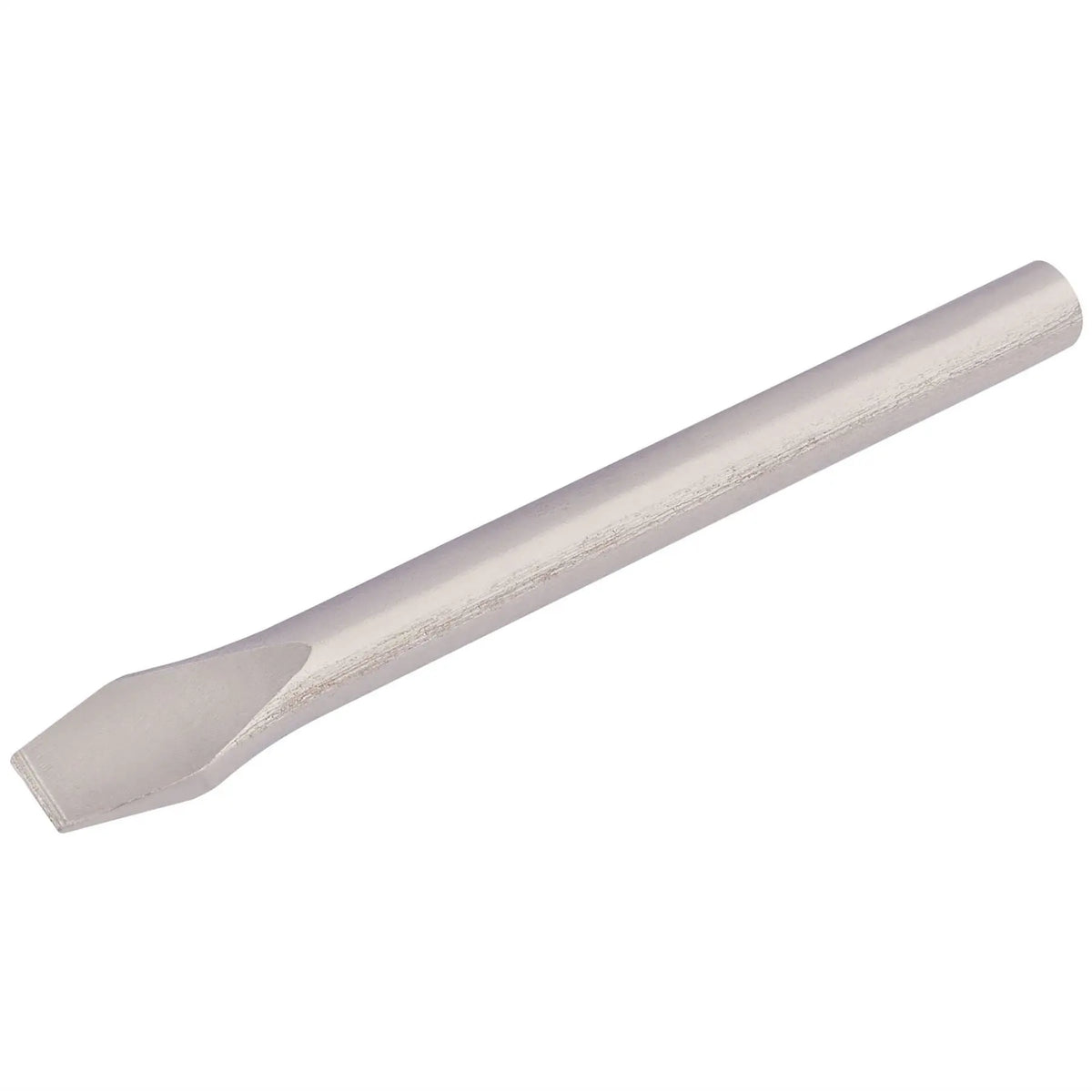 Draper Soldering Iron Tip Flat 100W 86005 White Rose Tools