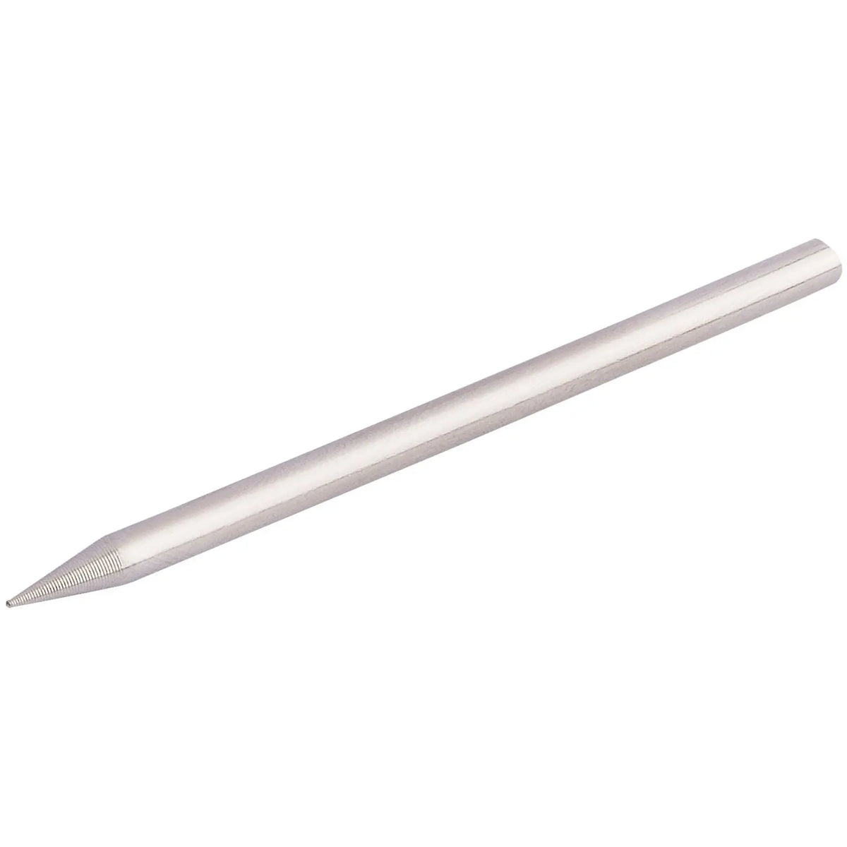 Draper Soldering Iron Tip Point 30W 85995 White Rose Tools