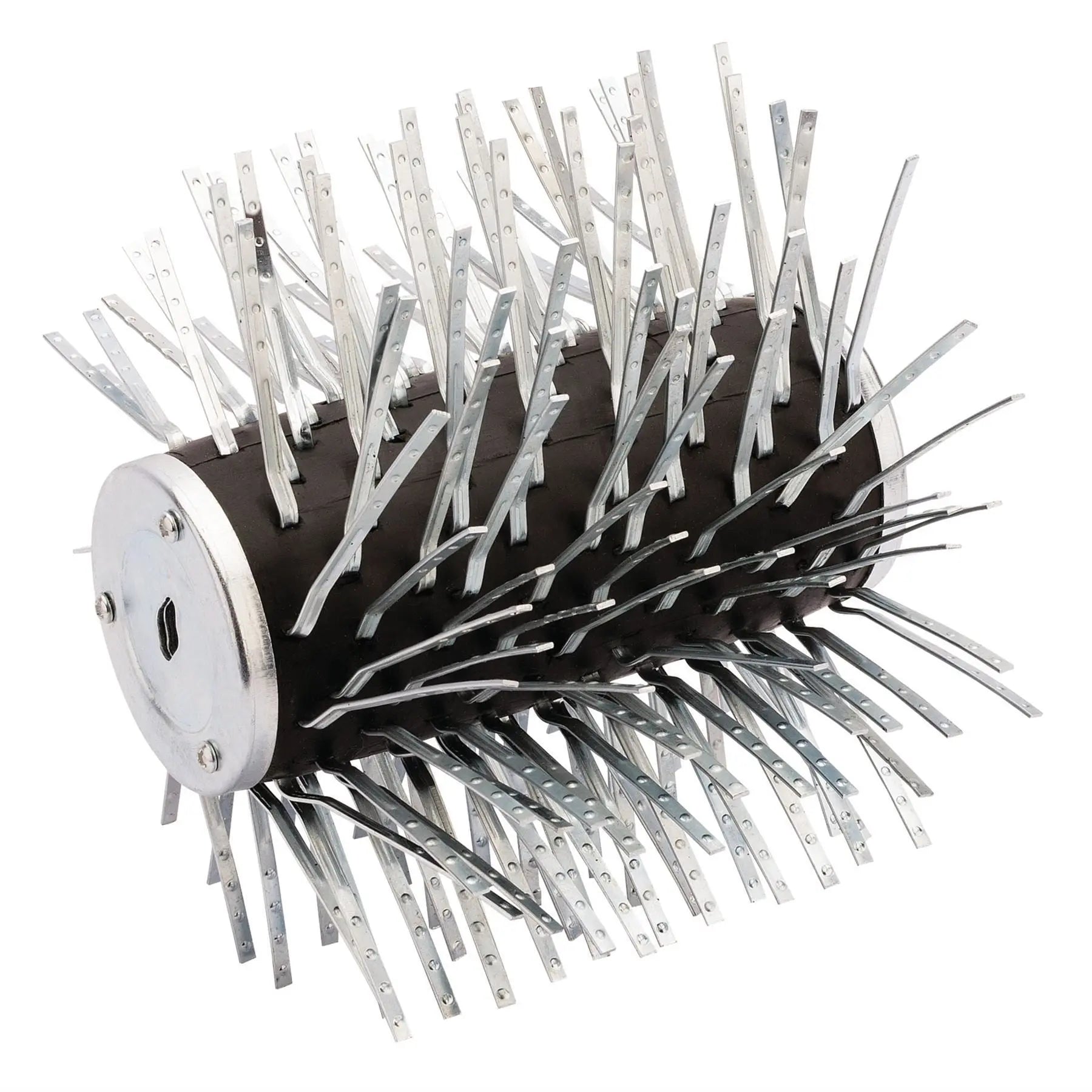Draper Spare Roller for 02171 Tyrolean Flicker Machine 02250 White Rose Tools