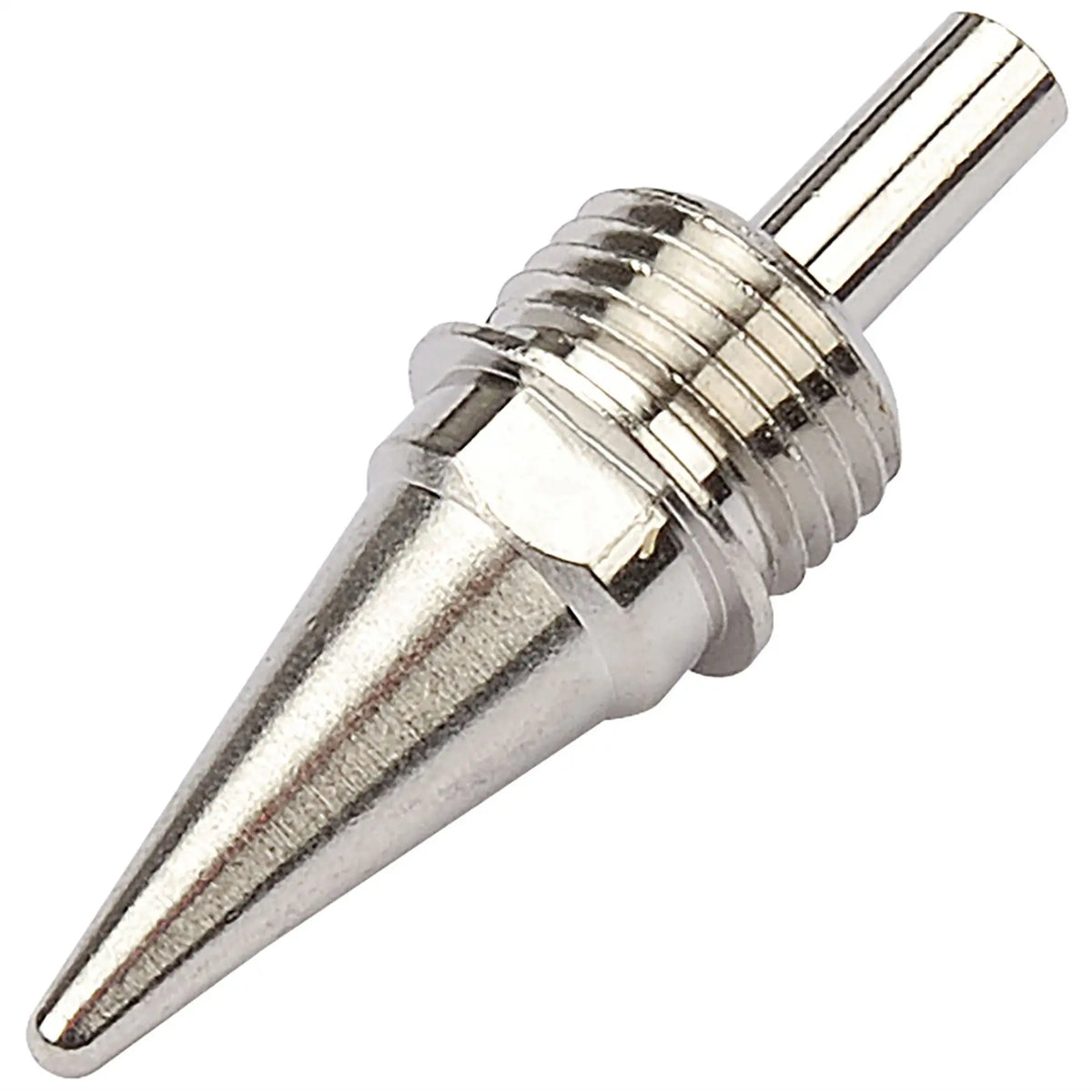 Draper Spare Soldering Tip for 78774 87382 White Rose Tools