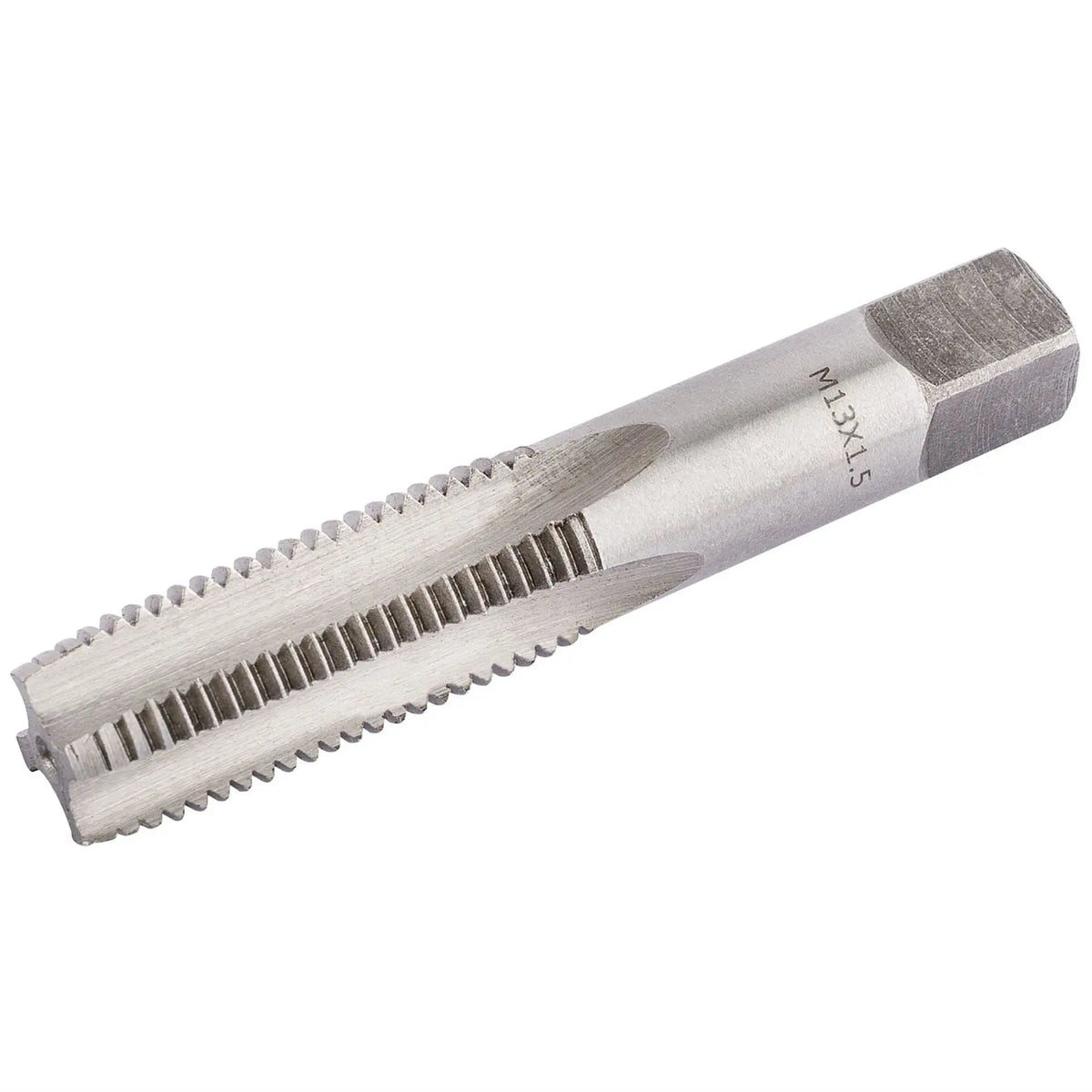 Draper Spare Tap M13 x 1.50 for 36631 85526 White Rose Tools