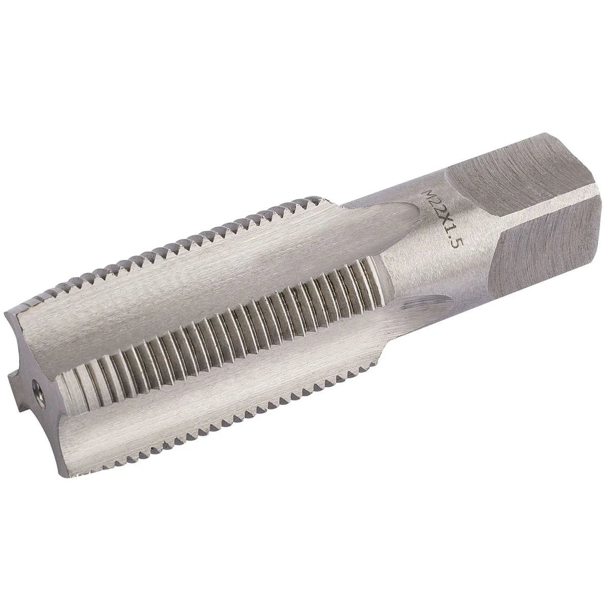 Draper Spare Tap M22 x 1.50 for 36631 85530 White Rose Tools