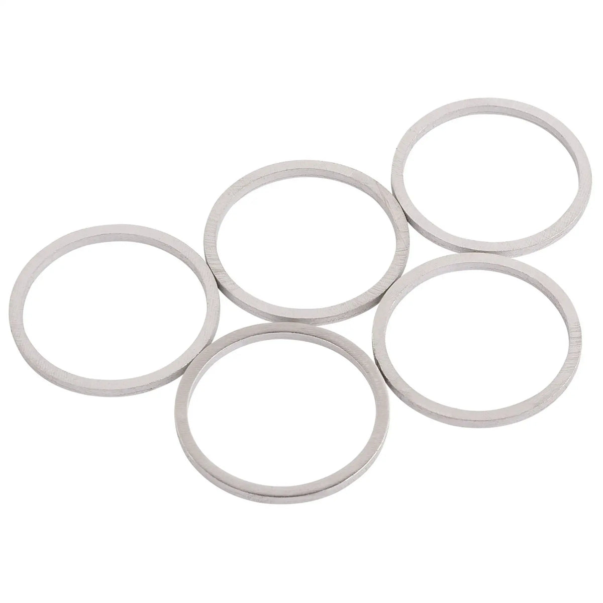 Draper Spare Washer M20 for 36631 85540 White Rose Tools