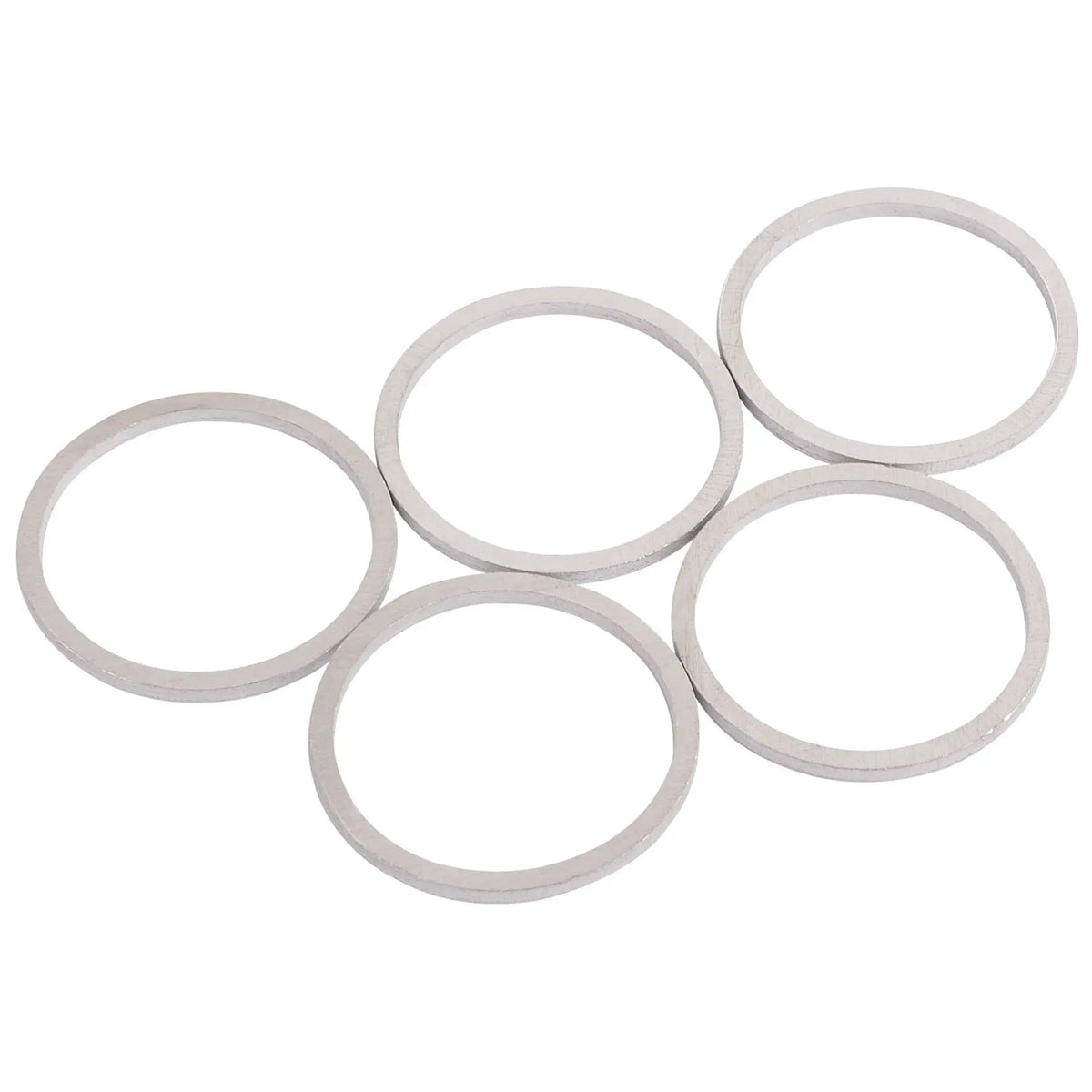 Draper Spare Washer M22 for 36631 85541 White Rose Tools