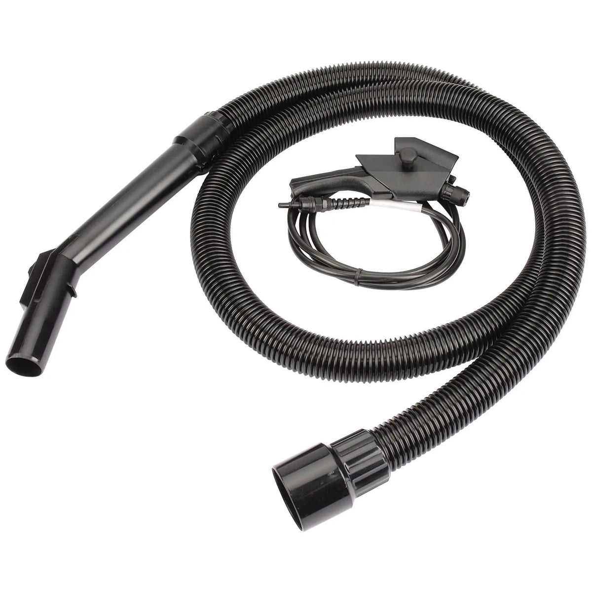 Draper Spray Trigger and Hose for SWD1100A 27956 White Rose Tools