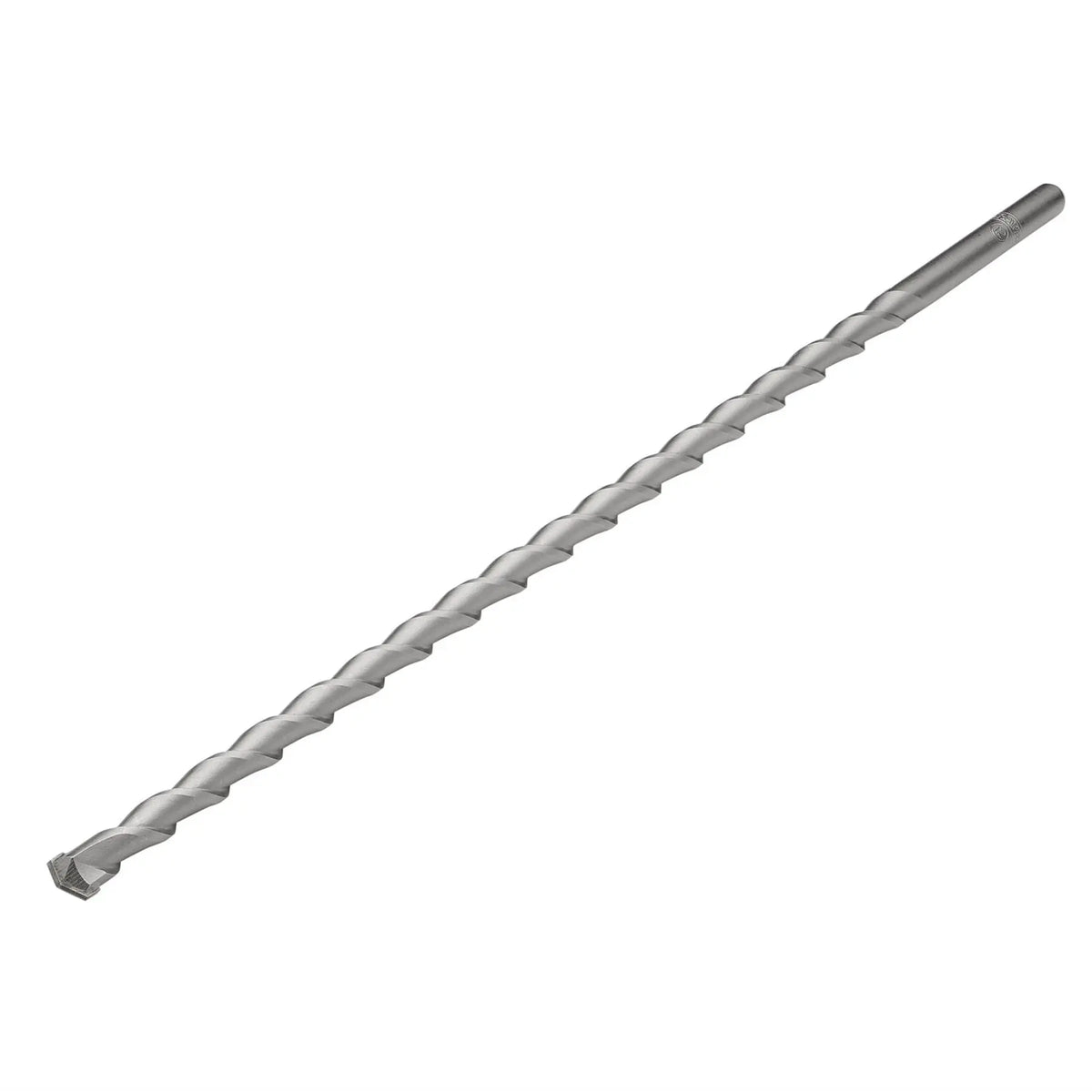 Draper TCT Masonry Drill Bit 12 x 400mm 14323 White Rose Tools