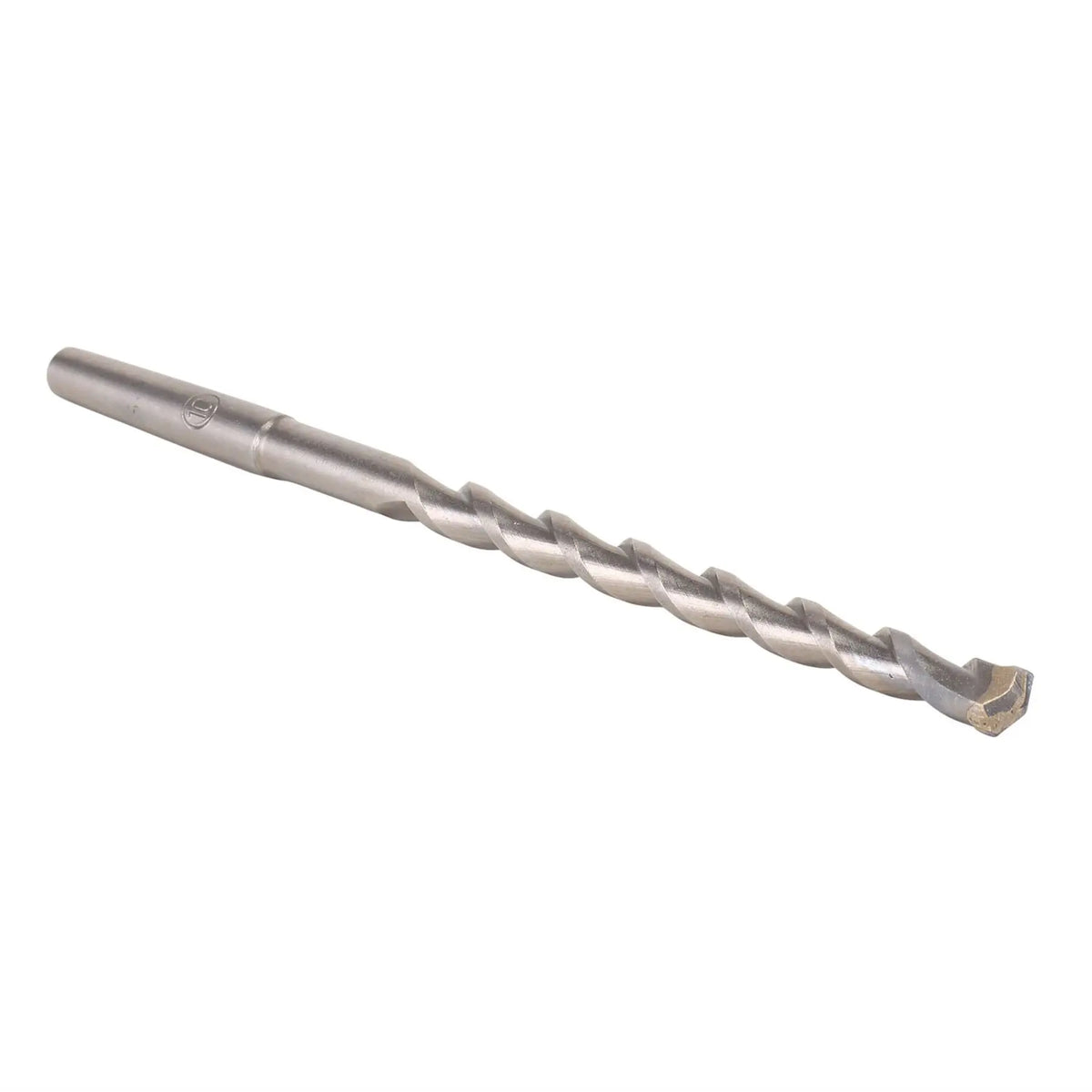 Draper TCT Tapered Guide Drill for Diamond Core Bits 10 x 200mm 40928 White Rose Tools