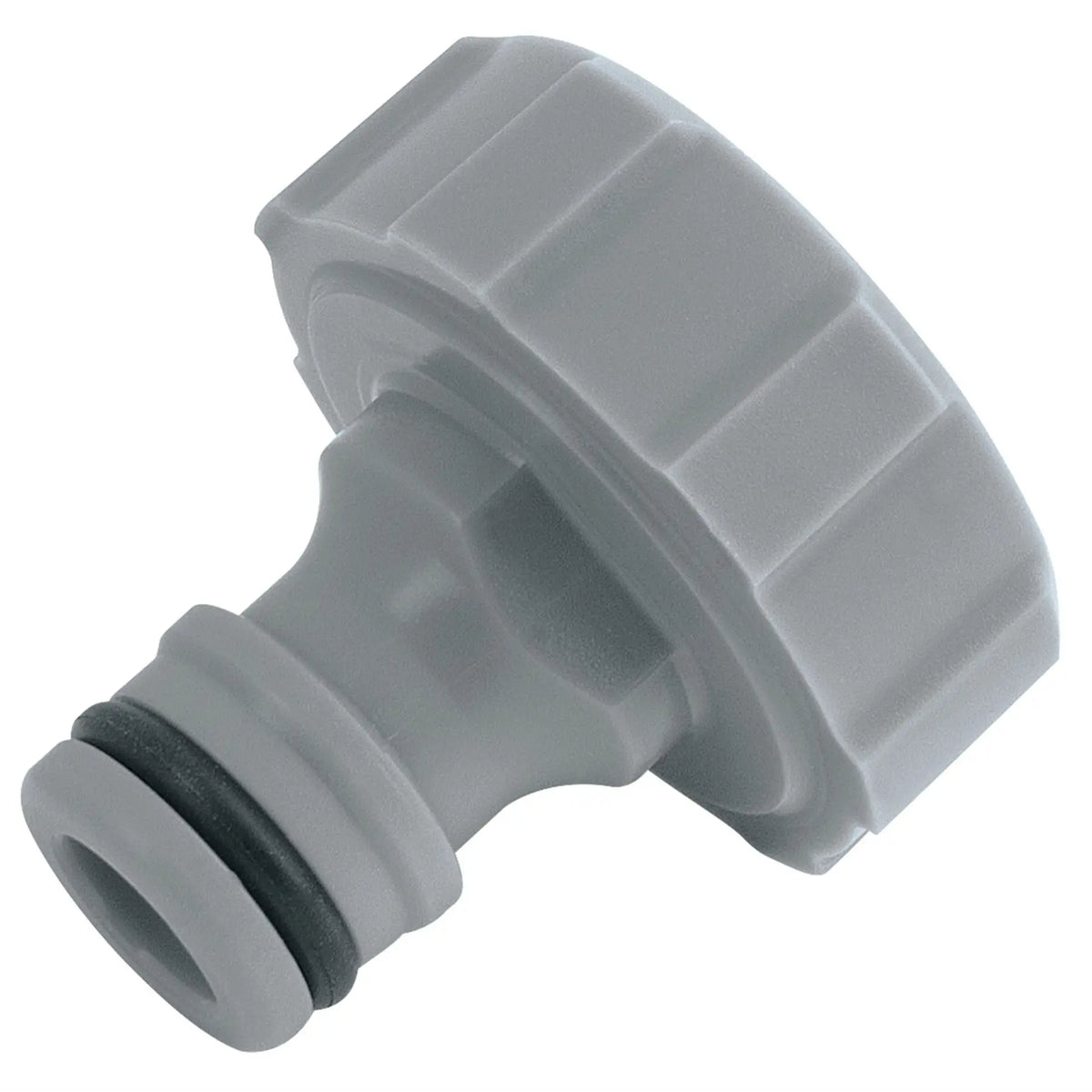 Draper Tap Connector 1" 25909 White Rose Tools