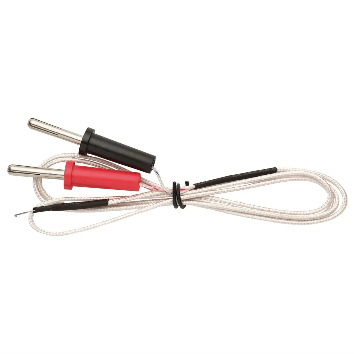 Draper Temperature Probe for Draper 200 300 400 and 500 Series 90307 White Rose Tools