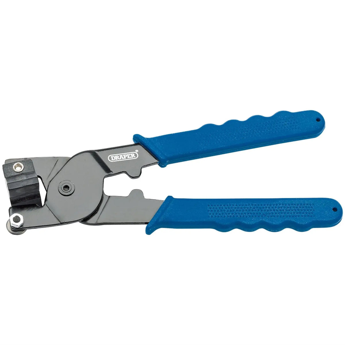 Draper Tile Cutting Pliers 200mm 49417 White Rose Tools