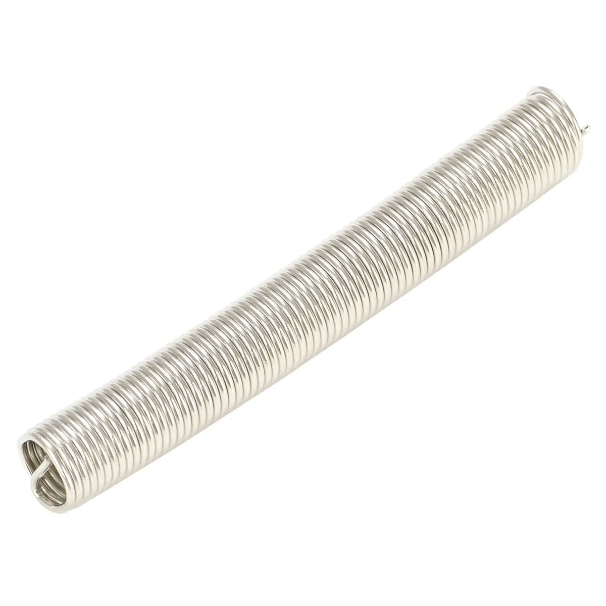 Draper Tube of Lead Free Flux Cored Solder 1mm 20g 97992 White Rose Tools