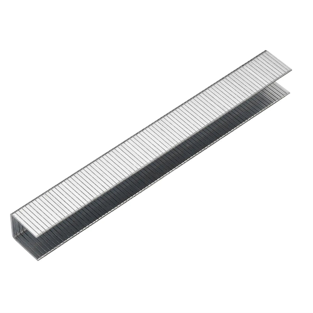 Draper Type-140 Staples 12mm (Pack of 5000) 10041 White Rose Tools