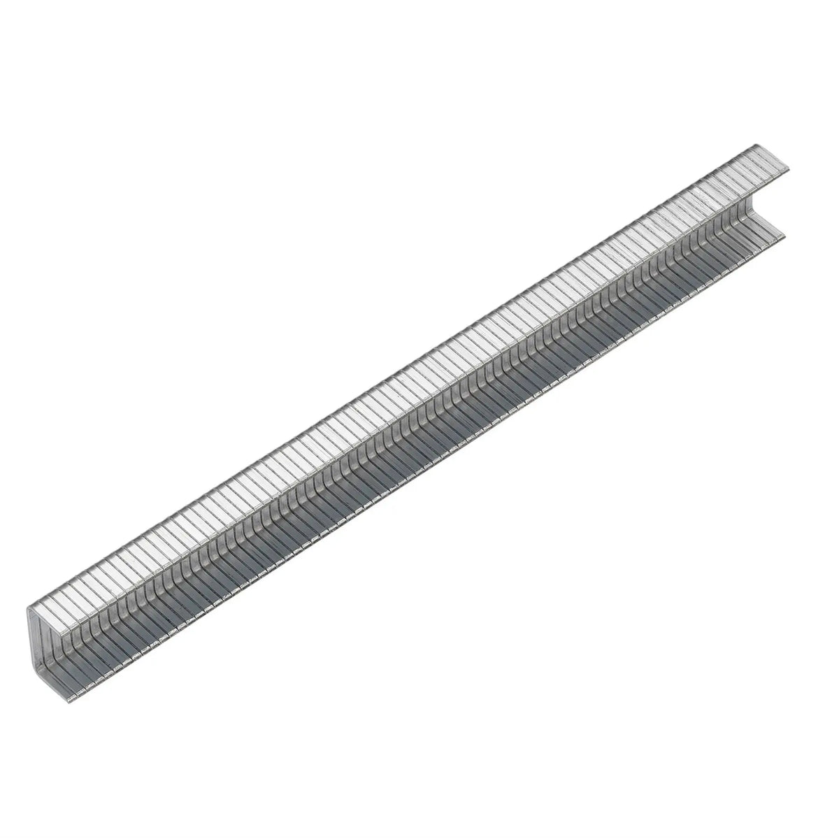 Draper Type-140 Staples 6mm (Pack of 5000) 10038 White Rose Tools