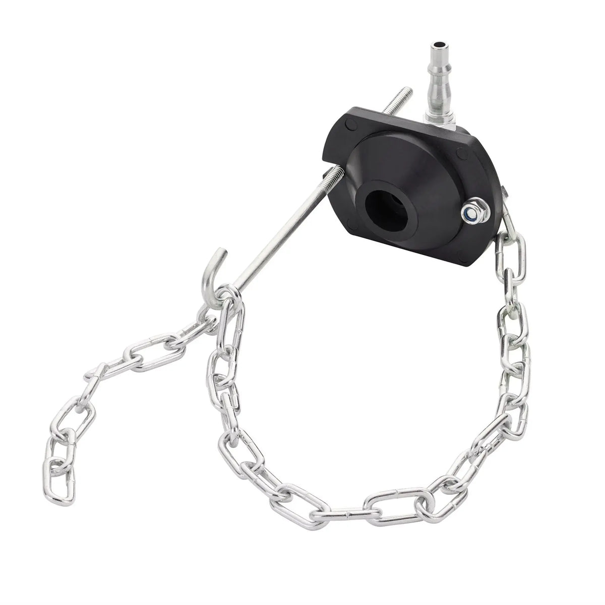 Draper Universal Brake Cap Adaptor 28837 White Rose Tools
