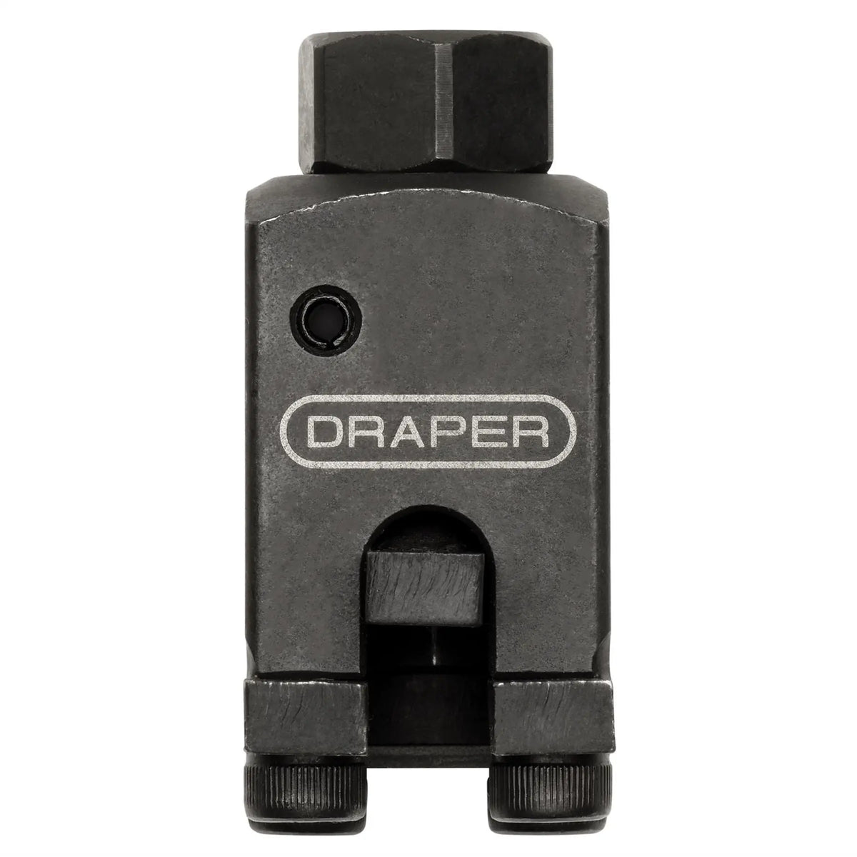 Draper Universal Suspension Hub 5-12mm 28631 White Rose Tools