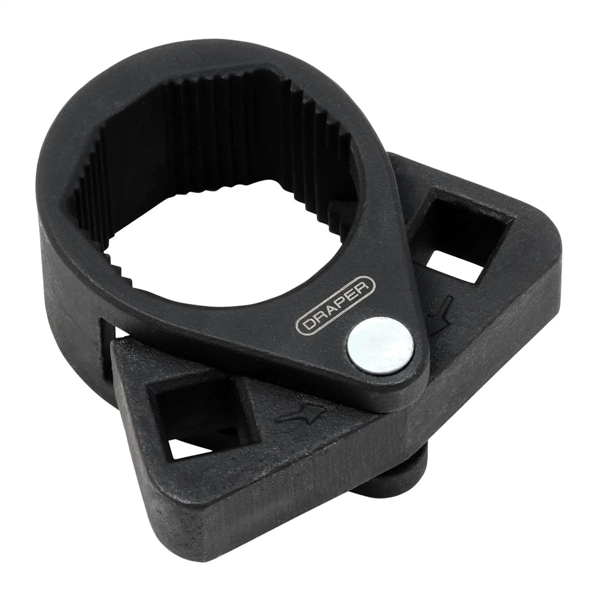 Draper Universal Tie Rod Tool 07131 White Rose Tools