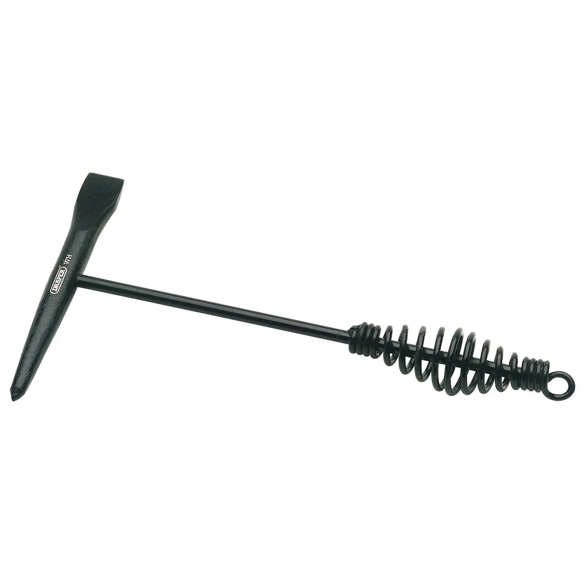 Draper Welders Hammer 45236 White Rose Tools