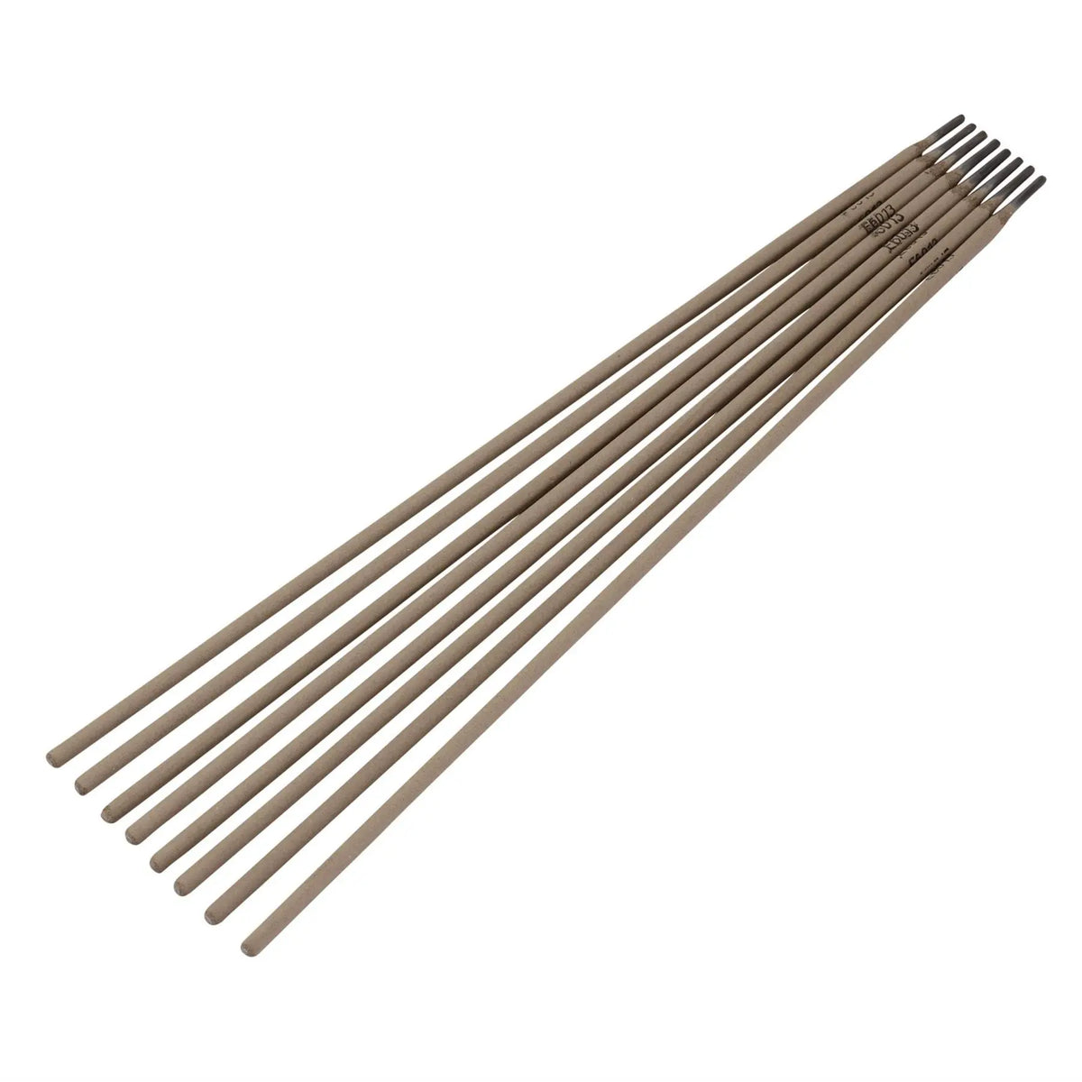 Draper Welding Electrodes 3.2mm (5kg Pack) 98442Â White Rose Tools