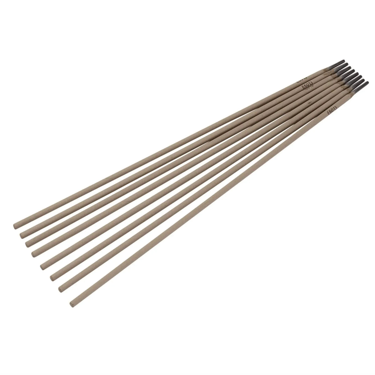 Draper Welding Electrodes 4.0mm (5kg Pack) 98443 White Rose Tools