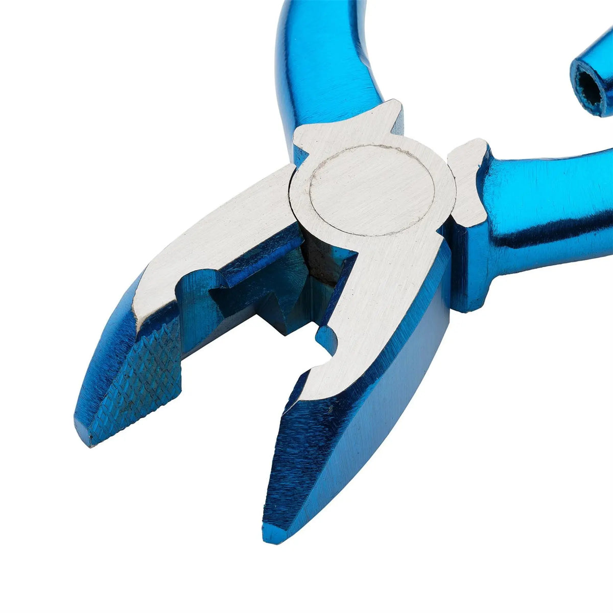 Draper Wire Twisting Pliers 200mm 20110 White Rose Tools